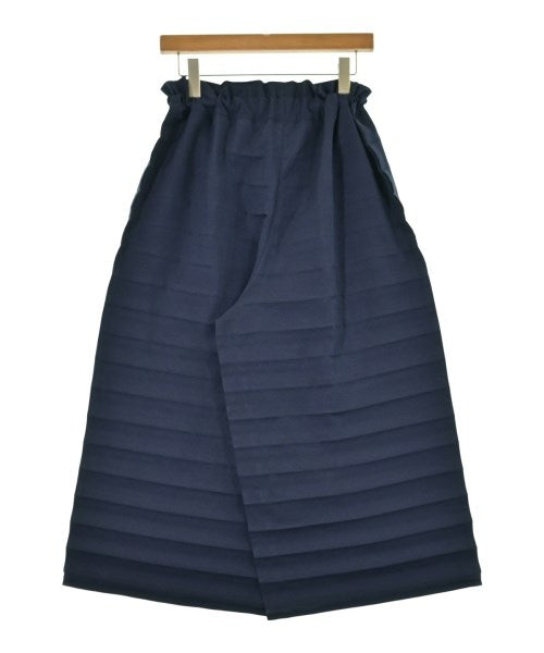 me ISSEY MIYAKE 其他款
