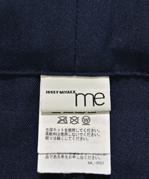 me ISSEY MIYAKE 其他款