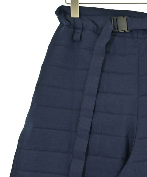 me ISSEY MIYAKE 其他款