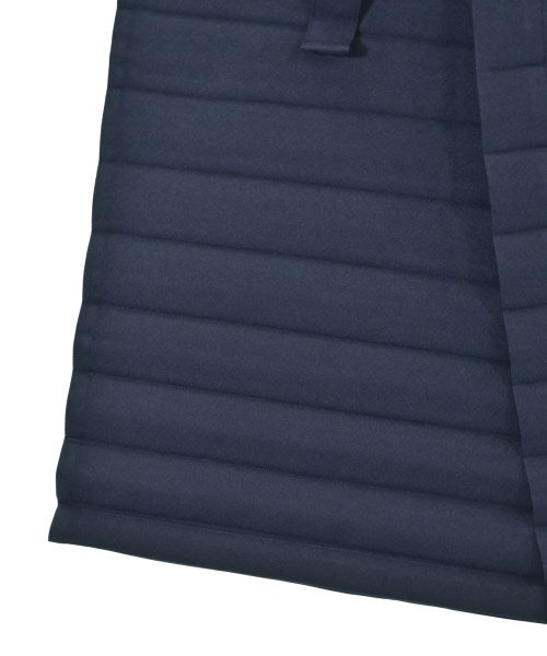 me ISSEY MIYAKE 其他款