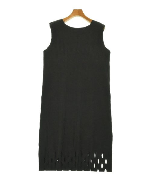 me ISSEY MIYAKE 洋裝