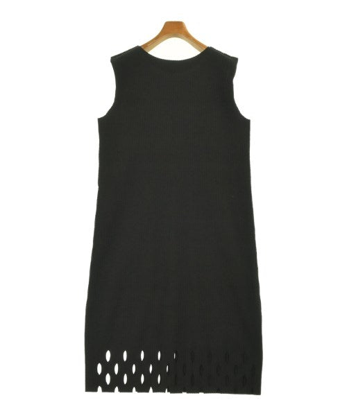 me ISSEY MIYAKE 洋裝