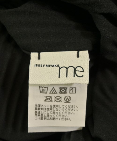 me ISSEY MIYAKE 洋裝