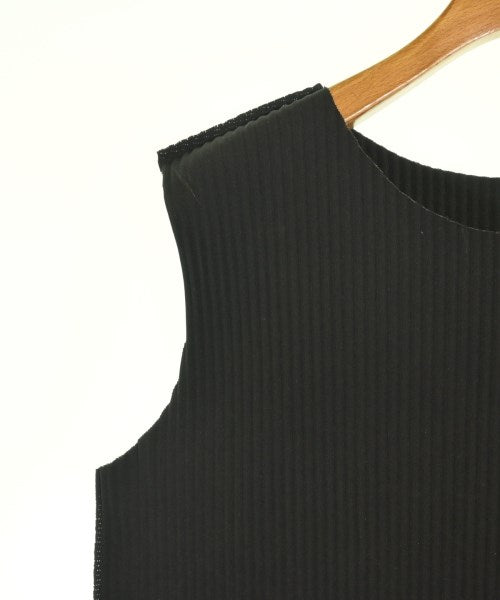 me ISSEY MIYAKE 洋裝