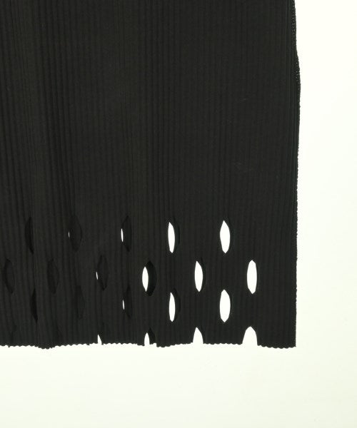 me ISSEY MIYAKE 洋裝