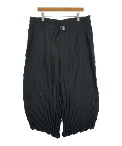 me ISSEY MIYAKE 其他款