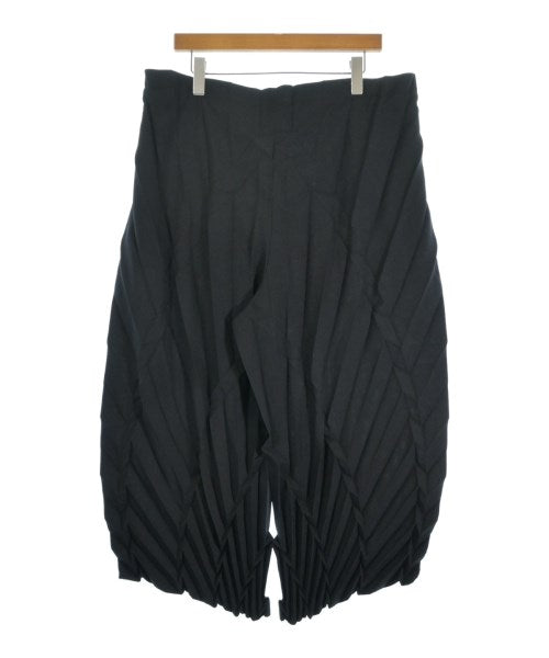me ISSEY MIYAKE 其他款