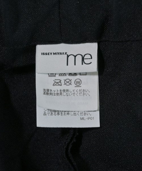me ISSEY MIYAKE 其他款