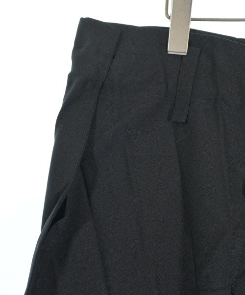 me ISSEY MIYAKE 其他款