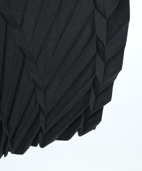 me ISSEY MIYAKE 其他款