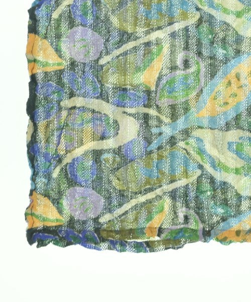 me ISSEY MIYAKE 女襯衫