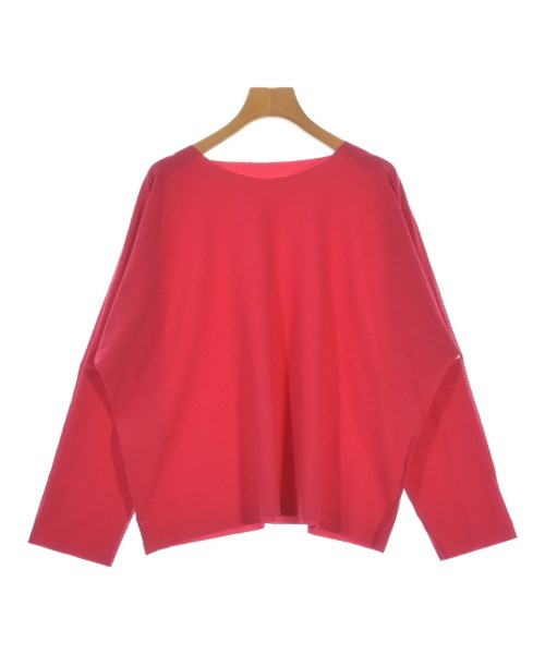 me ISSEY MIYAKE 毛衣