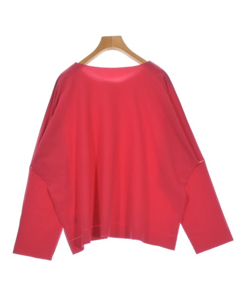 me ISSEY MIYAKE 毛衣