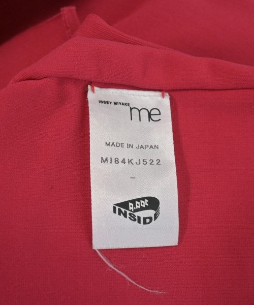 me ISSEY MIYAKE 毛衣