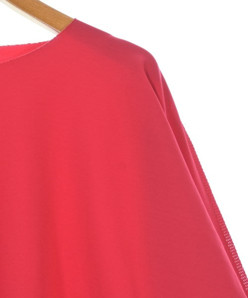 me ISSEY MIYAKE 毛衣