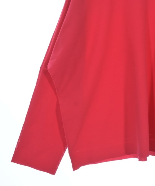 me ISSEY MIYAKE 毛衣