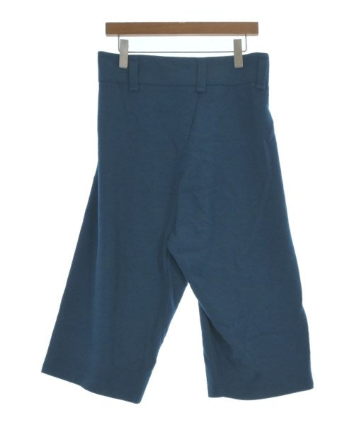 me ISSEY MIYAKE 剪裁褲