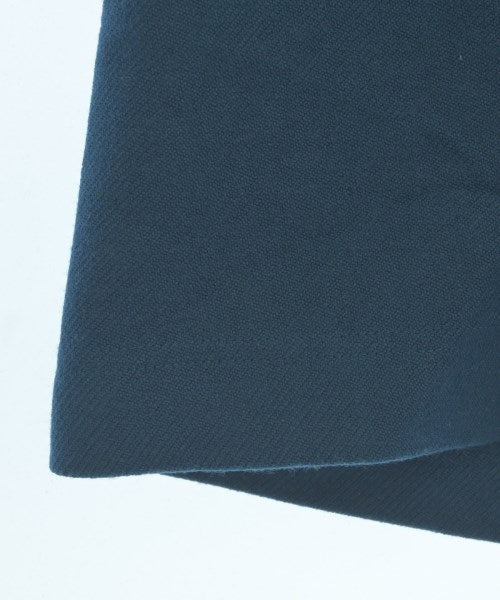 me ISSEY MIYAKE 剪裁褲