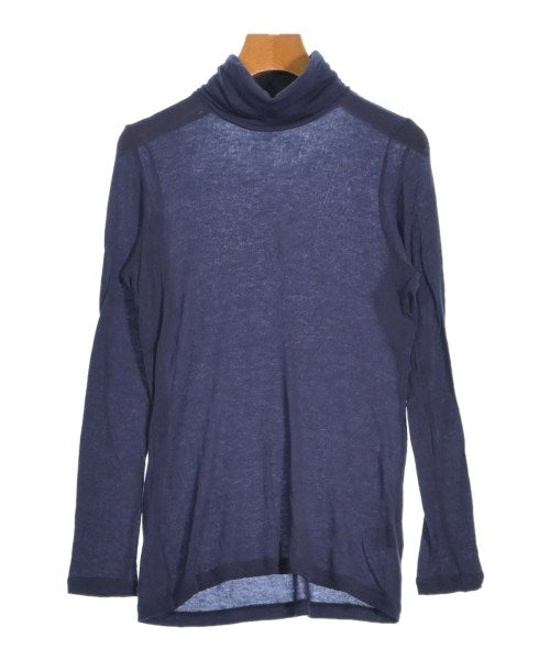 me ISSEY MIYAKE T恤/上衣