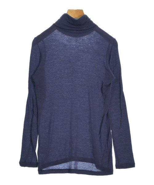 me ISSEY MIYAKE T恤/上衣