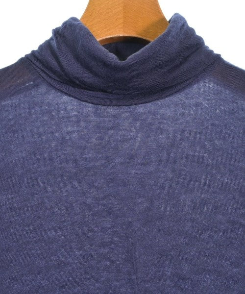 me ISSEY MIYAKE T恤/上衣