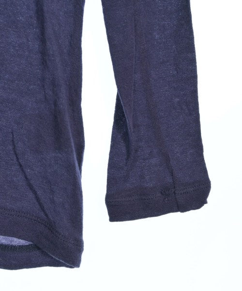 me ISSEY MIYAKE T恤/上衣