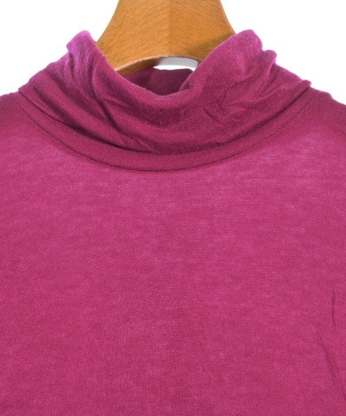 me ISSEY MIYAKE T恤/上衣