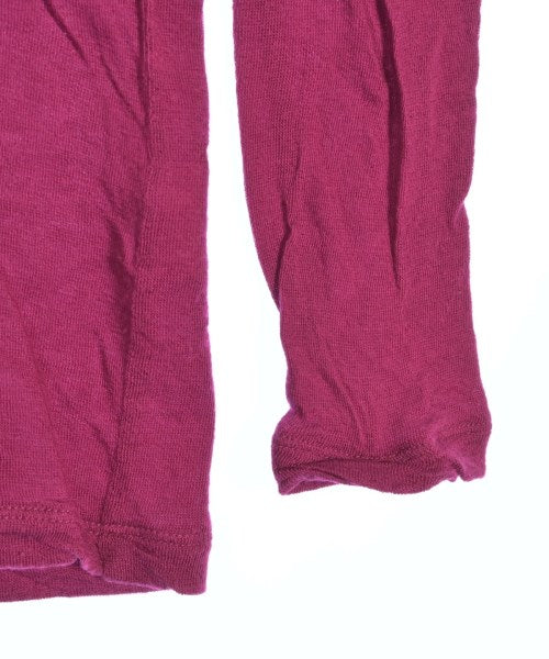 me ISSEY MIYAKE T恤/上衣