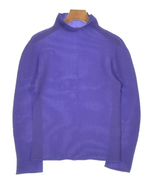 me ISSEY MIYAKE 女襯衫