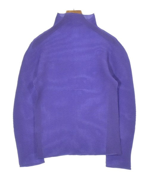 me ISSEY MIYAKE 女襯衫