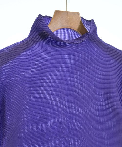 me ISSEY MIYAKE 女襯衫
