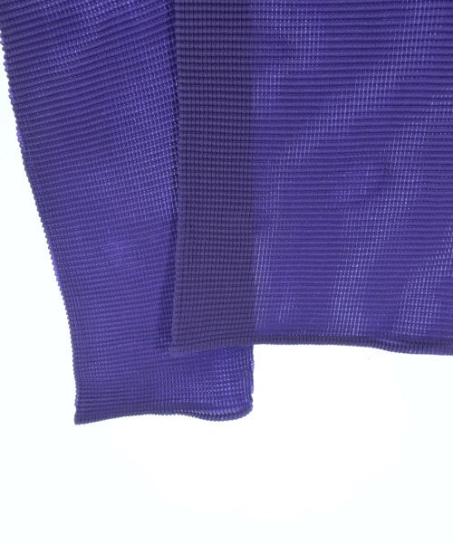 me ISSEY MIYAKE 女襯衫