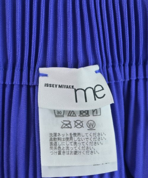 me ISSEY MIYAKE 長裙/超長裙