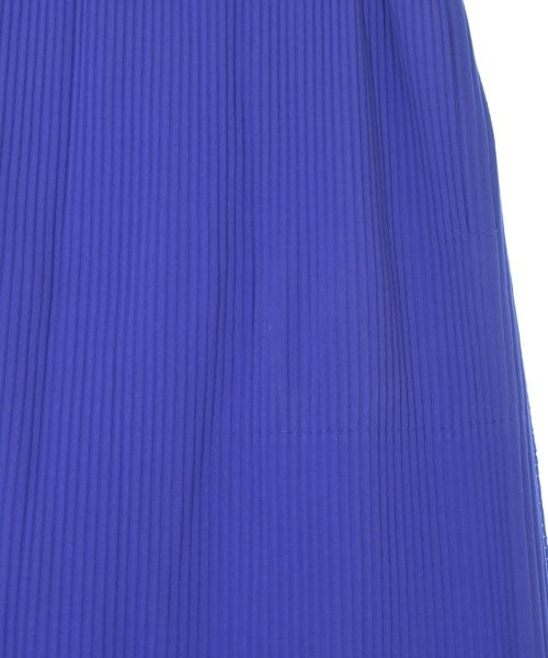 me ISSEY MIYAKE 長裙/超長裙