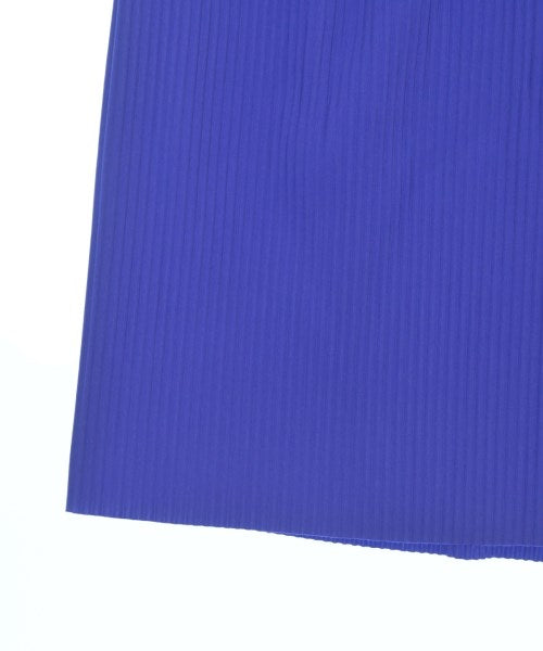 me ISSEY MIYAKE 長裙/超長裙