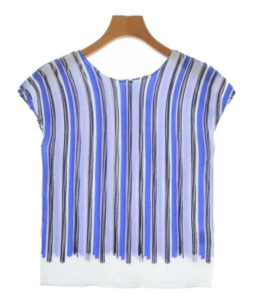 me ISSEY MIYAKE 女襯衫