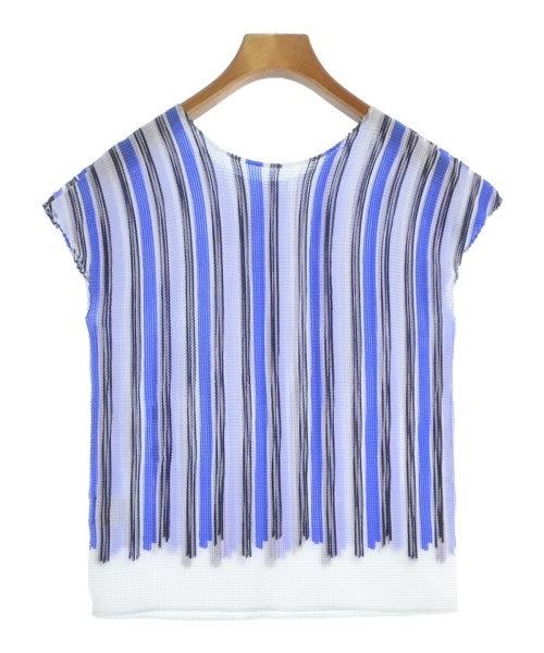 me ISSEY MIYAKE 女襯衫