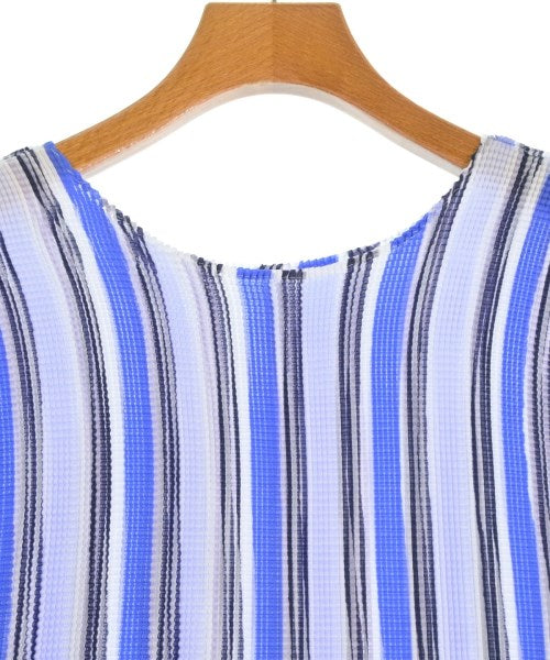 me ISSEY MIYAKE 女襯衫