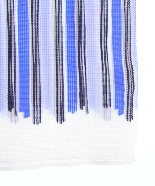 me ISSEY MIYAKE 女襯衫