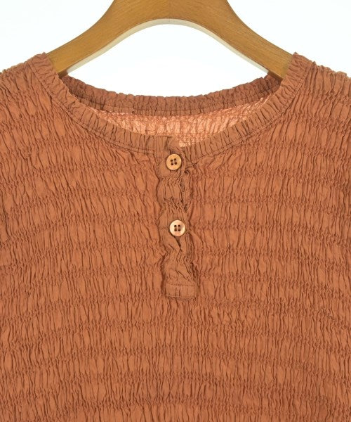 me ISSEY MIYAKE 背心