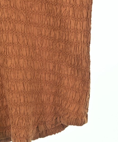 me ISSEY MIYAKE 背心