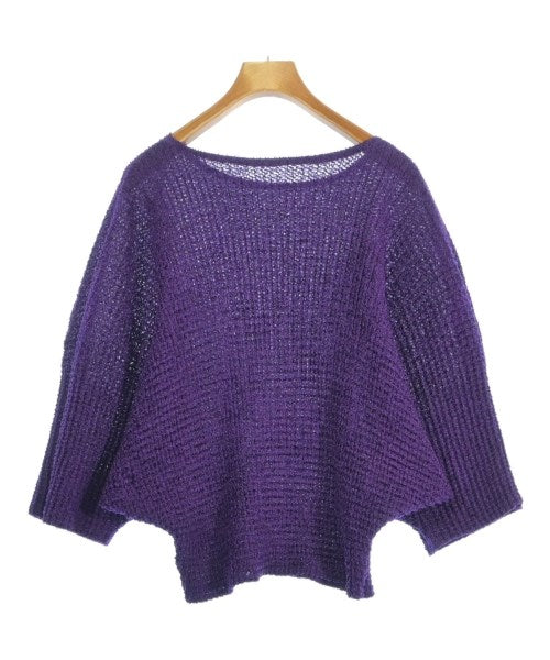 me ISSEY MIYAKE 休閒襯衫