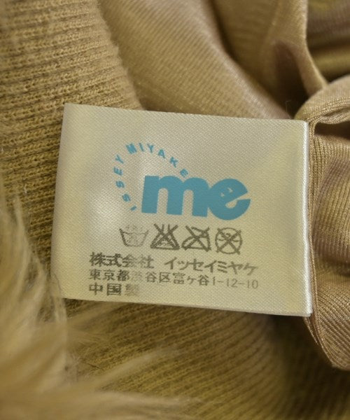 me ISSEY MIYAKE 其他款