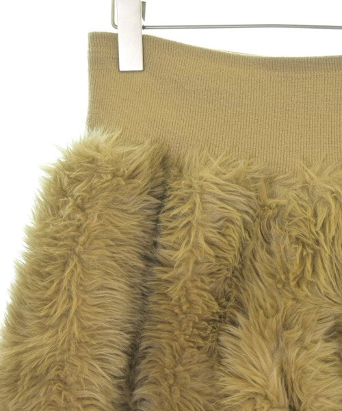 me ISSEY MIYAKE 其他款