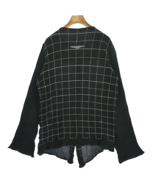 me ISSEY MIYAKE 休閒襯衫
