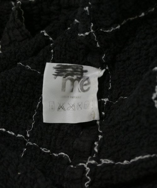 me ISSEY MIYAKE 休閒襯衫