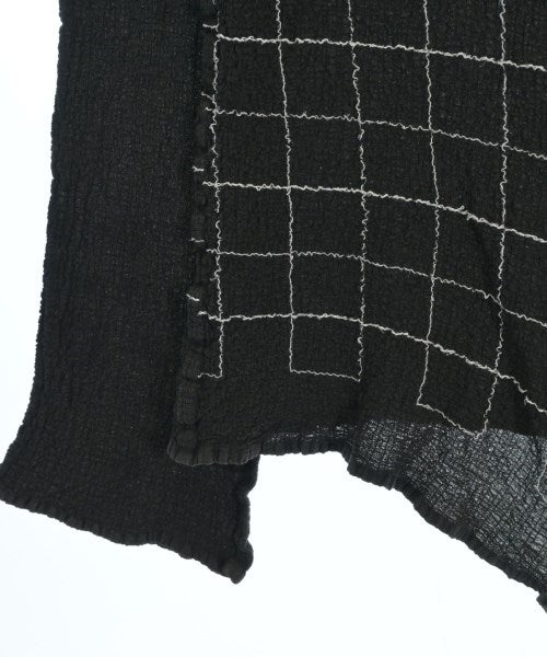 me ISSEY MIYAKE 休閒襯衫