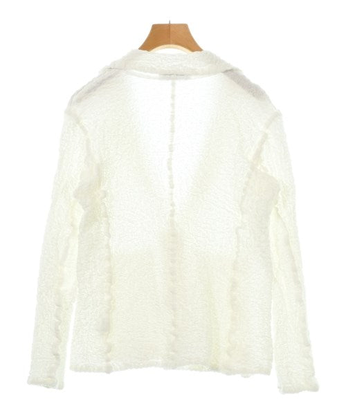 me ISSEY MIYAKE 休閒夾克