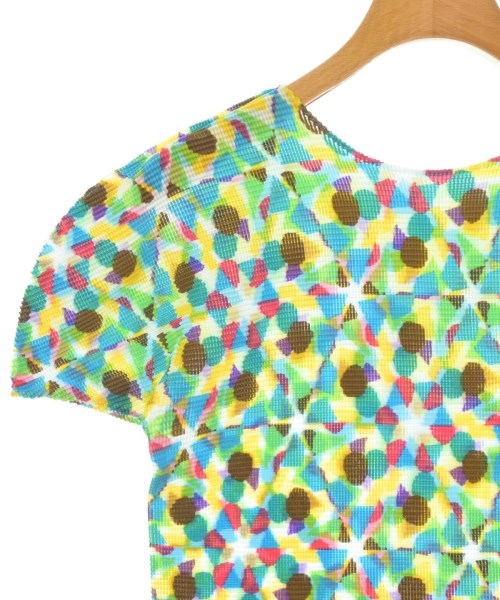 me ISSEY MIYAKE 休閒襯衫