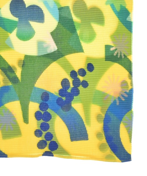 me ISSEY MIYAKE 休閒襯衫